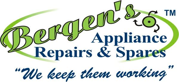 Bergen's Appliance Repair