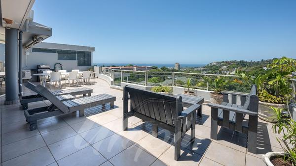 Utopia Memorable Luxury Holidays