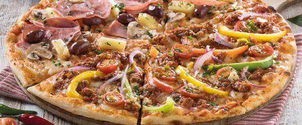 Panarottis