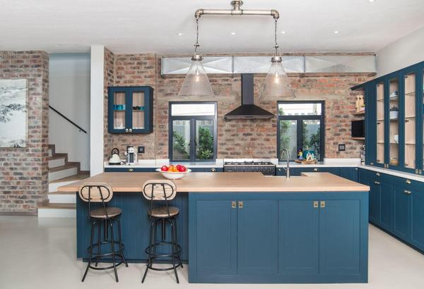 Easylife KItchen