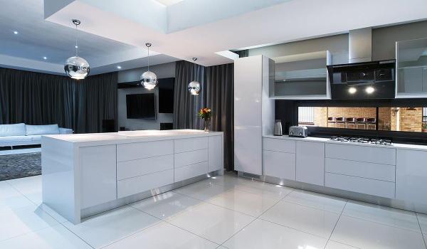 Easylife KItchen