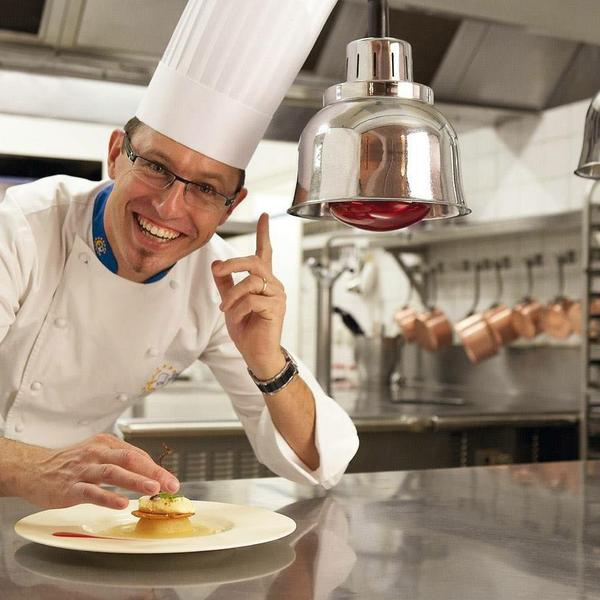 Excell Catering Equipment