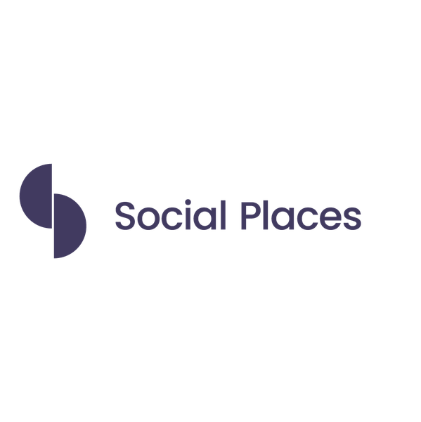 Social Places