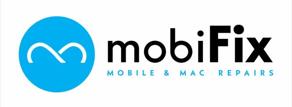 MOBIFIX