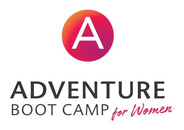 Adventure Boot Camp for Women