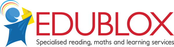 Edublox