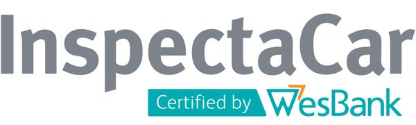 Inspectacar