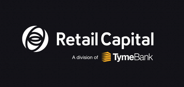 Retail Capital