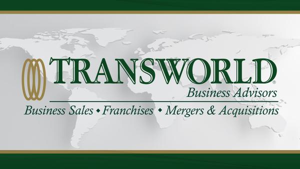 Transworld Business Advisors