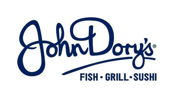 John Dory's