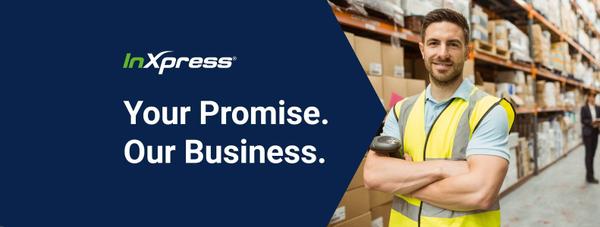 INXPRESS