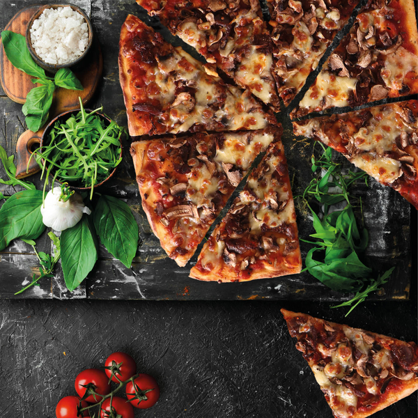 PizzaBoyz