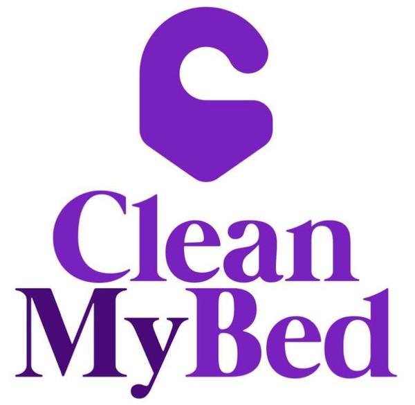 Clean My Bed