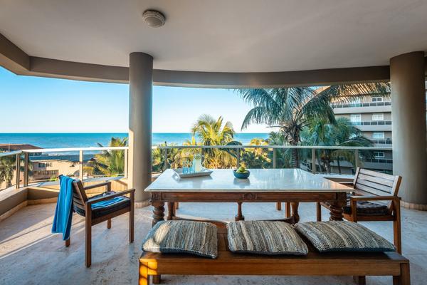 Utopia Memorable Luxury Holidays