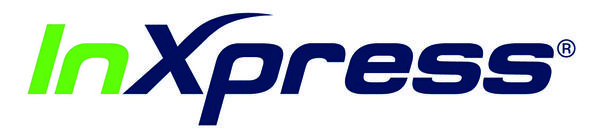 InXpress South Africa