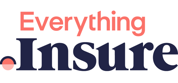 Everything.Insure