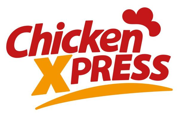 Chicken Express