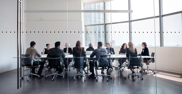 Transworld Business Advisors
