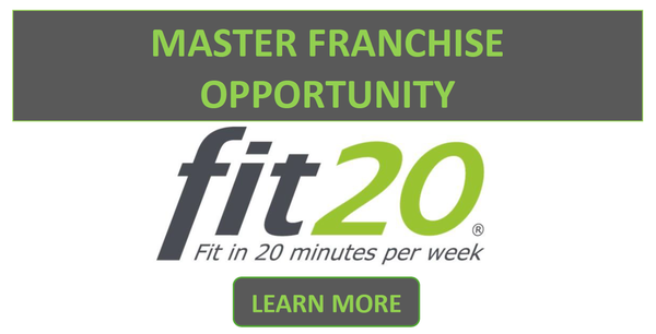 Fit20
