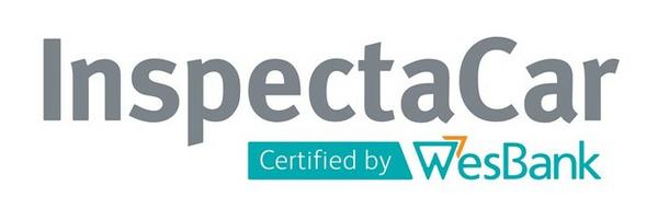 InspectaCar