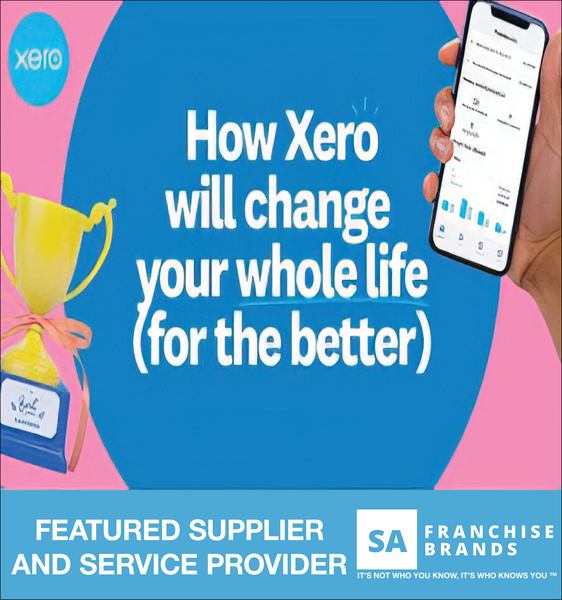 Xero