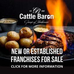 Cattle Baron