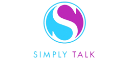 Simply Talk