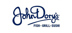 John Dorys