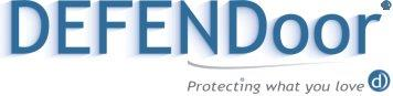 Defendoor