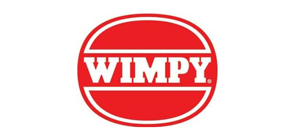 Wimpy