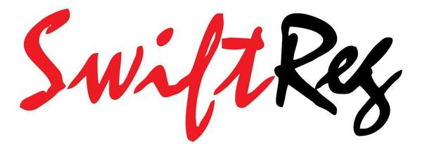 SwiftReg
