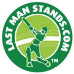 Last Man Stands