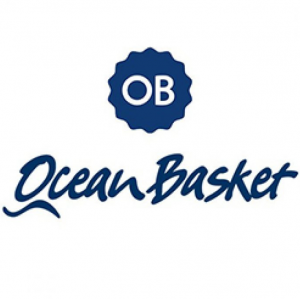 Ocean Basket
