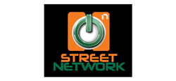Street Network