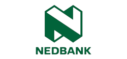 Nedbank