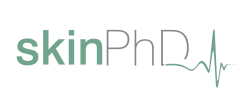 Skin PhD