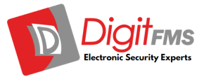 Digit FMS