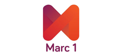 Marc 1