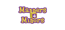 Manners4Minors