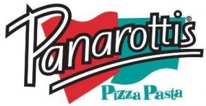 Panarottis