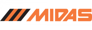 Midas
