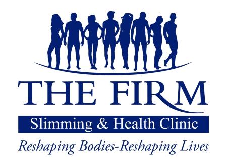 The Firm 