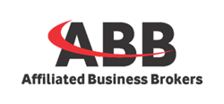 Affiliated Business Brokers