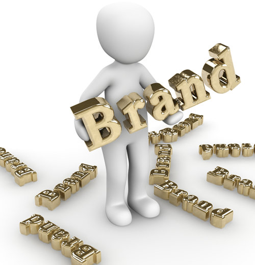Top reasons to buy a franchise