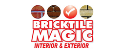 Bricktile Magic