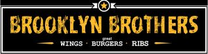 Brooklyn Brothers