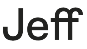 Jeff