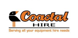 Coastal Hire