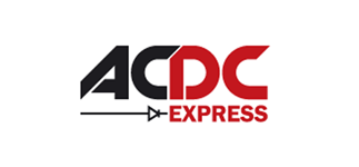ACDC Express