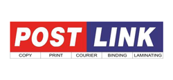 Post Link